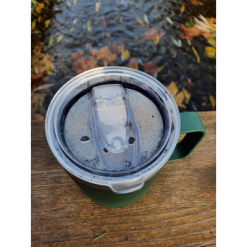 Origin Outdoors Taza Aislante De Acero Inoxidable De 0,35 Litros Azul Oscuro 11 Origin Outdoors Taza Aislante De Acero Inoxidable De 0,35 Litros Azul Oscuro -Cocinas y barbacoas Ventas 746036 5037053 1