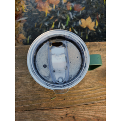 Origin Outdoors Taza Aislante De Acero Inoxidable De 0,35 Litros Azul Oscuro 12 Origin Outdoors Taza Aislante De Acero Inoxidable De 0,35 Litros Azul Oscuro -Cocinas y barbacoas Ventas 746039 5037059 1