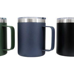 Origin Outdoors Taza Aislante De Acero Inoxidable Color 0,35 Litros Negro 15 Origin Outdoors Taza Aislante De Acero Inoxidable Color 0,35 Litros Negro -Cocinas y barbacoas Ventas 746048 5037077 2