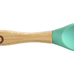 Pandoo Juego De Cucharas De Bambú Y Silicona Para Niños 5 Piezas 11 Pandoo Juego De Cucharas De Bambú Y Silicona Para Niños 5 Piezas -Cocinas y barbacoas Ventas 746435 4993385