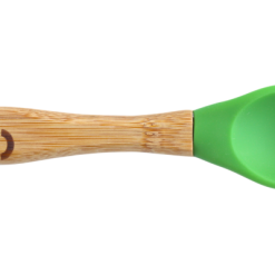 Pandoo Juego De Cucharas De Bambú Y Silicona Para Niños 5 Piezas 12 Pandoo Juego De Cucharas De Bambú Y Silicona Para Niños 5 Piezas -Cocinas y barbacoas Ventas 746438 4993391