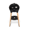 Cadac E-Braai 40 FS Negro 1 Cadac E-Braai 40 FS Negro -Cocinas y barbacoas Ventas 748448 5008871