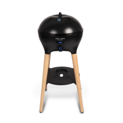 Cadac E-Braai 40 FS Negro