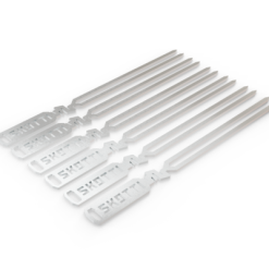 Brochetas Skotti Pikes