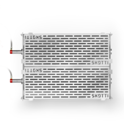 Skotti Grill Max -Cocinas y barbacoas Ventas 748595 5228435