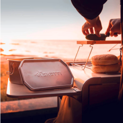 Skotti Boks 2,5 L -Cocinas y barbacoas Ventas 748637 5163719