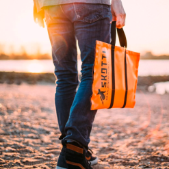 Parrilla Skotti -Cocinas y barbacoas Ventas 748661 5163971