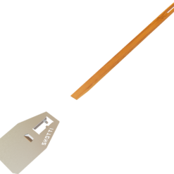 Pinzas Para Barbacoa Skotti Flip -Cocinas y barbacoas Ventas 748682 5137982