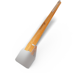 Pinzas Para Barbacoa Skotti Flip -Cocinas y barbacoas Ventas 748685 5137988