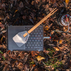 Pinzas Para Barbacoa Skotti Flip -Cocinas y barbacoas Ventas 748688 5137994