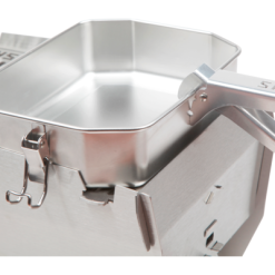 Skotti Boks 1 L -Cocinas y barbacoas Ventas 748730 5228561