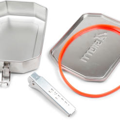 Skotti Boks 1 L -Cocinas y barbacoas Ventas 748739 5228579