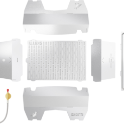 Parrilla Skotti -Cocinas y barbacoas Ventas 749918 5163935