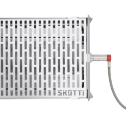 Parrilla Skotti -Cocinas y barbacoas Ventas 749930 5163959