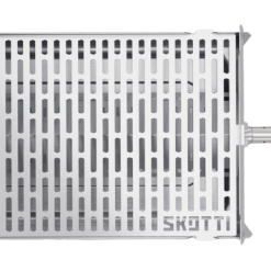 Parrilla Skotti -Cocinas y barbacoas Ventas 749933 5163965