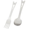 Herramienta Combinada Alpine Spoon Corta -Cocinas y barbacoas Ventas 755870 5068598