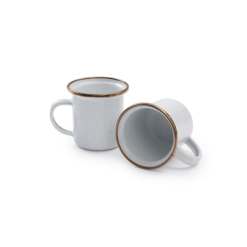 Barebones Taza Espresso Set De 2 Menta -Cocinas y barbacoas Ventas 757103 5071070 2