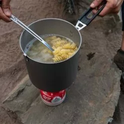 Herramienta Combinada Alpine Spoon Corta 8 Herramienta Combinada Alpine Spoon Corta -Cocinas y barbacoas Ventas 763040 5223233