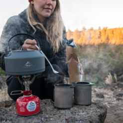 Herramienta Combinada Alpine Spoon Corta 9 Herramienta Combinada Alpine Spoon Corta -Cocinas y barbacoas Ventas 763043 5223239