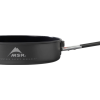 Sartén MSR Cerámica 21,1 Cm