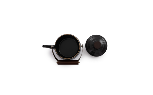 Tetera Barebones Gris Piedra 3 Tetera Barebones Gris Piedra