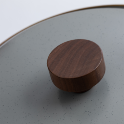 Olla Barebones Cáscara De Huevo Grande -Cocinas y barbacoas Ventas 772142 5134025