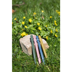 Light My Fire Pajitas LightMyFire ReStraw De Bioplástico (juego De 4) -Cocinas y barbacoas Ventas 776819 5159606