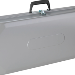 Parrilla De Gas Portátil De 3 Quemadores Berger 30 Mbar 9 Parrilla De Gas Portátil De 3 Quemadores Berger 30 Mbar -Cocinas y barbacoas Ventas 776936 5149508