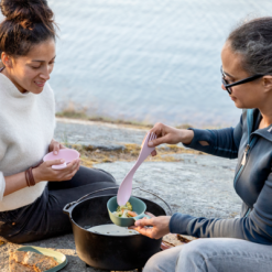 Light My Fire LightMyFire Spork Cubiertos Grandes De Bioplástico Azul Marino 11 Light My Fire LightMyFire Spork Cubiertos Grandes De Bioplástico Azul Marino -Cocinas y barbacoas Ventas 776963 5159795