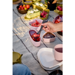 Light My Fire Spork Original Organic Cutlery Sandygreen 13 Light My Fire Spork Original Organic Cutlery Sandygreen -Cocinas y barbacoas Ventas 777155 5160275 2