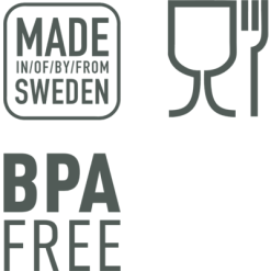 Light My Fire Spork Crema De Cubertería Ecológica Original -Cocinas y barbacoas Ventas 777158 5160281