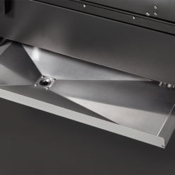 Enders Monroe Pro 4 SIK Turbo Shadow Gas Grill 10 Enders Monroe Pro 4 SIK Turbo Shadow Gas Grill -Cocinas y barbacoas Ventas 786533 5201018