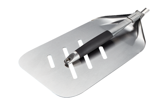 Enders Premium Pizza Slider 3 Enders Premium Pizza Slider