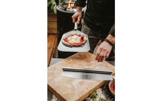 Enders Premium Pizza Slider 4 Enders Premium Pizza Slider - Imagen 2