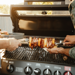 Pincho Enders Grill Pro