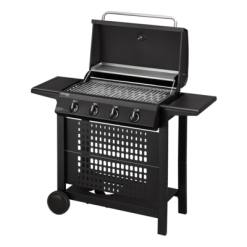 Enders San Diego Next 4