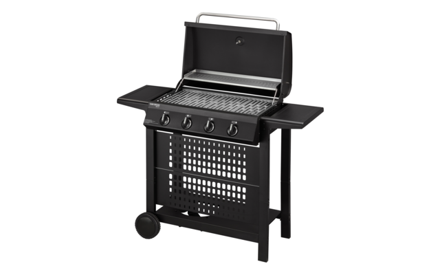 Enders San Diego Next 4 3 Enders San Diego Next 4