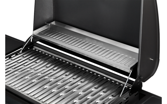 Enders San Diego Next 4 4 Enders San Diego Next 4 - Imagen 2