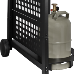 Enders San Diego Next 4 9 Enders San Diego Next 4 -Cocinas y barbacoas Ventas 786578 5202026