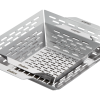 Cesta Enders Grill S, 24 X 19 X 6,5 Cm -Cocinas y barbacoas Ventas 786623 5201183