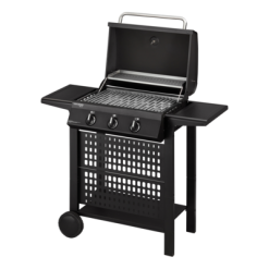 Enders San Diego Próximos 3