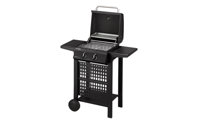 Enders San Diego Next 2 3 Enders San Diego Next 2