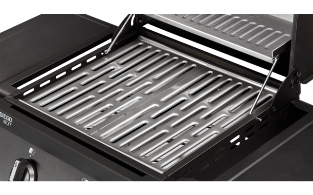 Enders San Diego Next 2 4 Enders San Diego Next 2 - Imagen 2