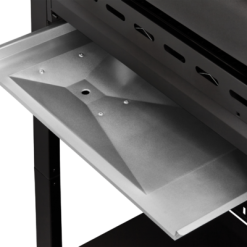 Enders San Diego Next 2 8 Enders San Diego Next 2 -Cocinas y barbacoas Ventas 786686 5201885