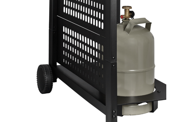 Enders San Diego Next 2 6 Enders San Diego Next 2 - Imagen 4