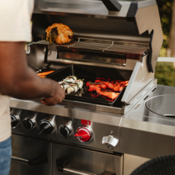 Plancha De Asar Enders Plancha De Hierro Fundido 5 Plancha De Asar Enders Plancha De Hierro Fundido -Cocinas y barbacoas Ventas 786764 5201348