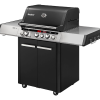 Enders Uniq Pro 3 I Cruster Gas Grill 1 Enders Uniq Pro 3 I Cruster Gas Grill -Cocinas y barbacoas Ventas 787409 5200808