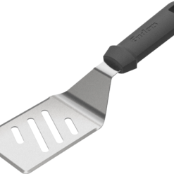 Volteador De Barbacoa Enders Con Mango Corto