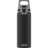 Botella SIGG Shield One Negra -Cocinas y barbacoas Ventas 788462 5195048