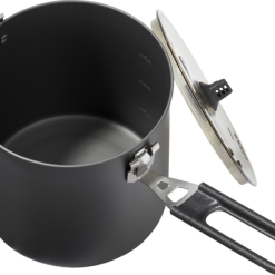 Olla MSR Trail Lite 1.3 Litros 12 Olla MSR Trail Lite 1.3 Litros -Cocinas y barbacoas Ventas 789257 5198738